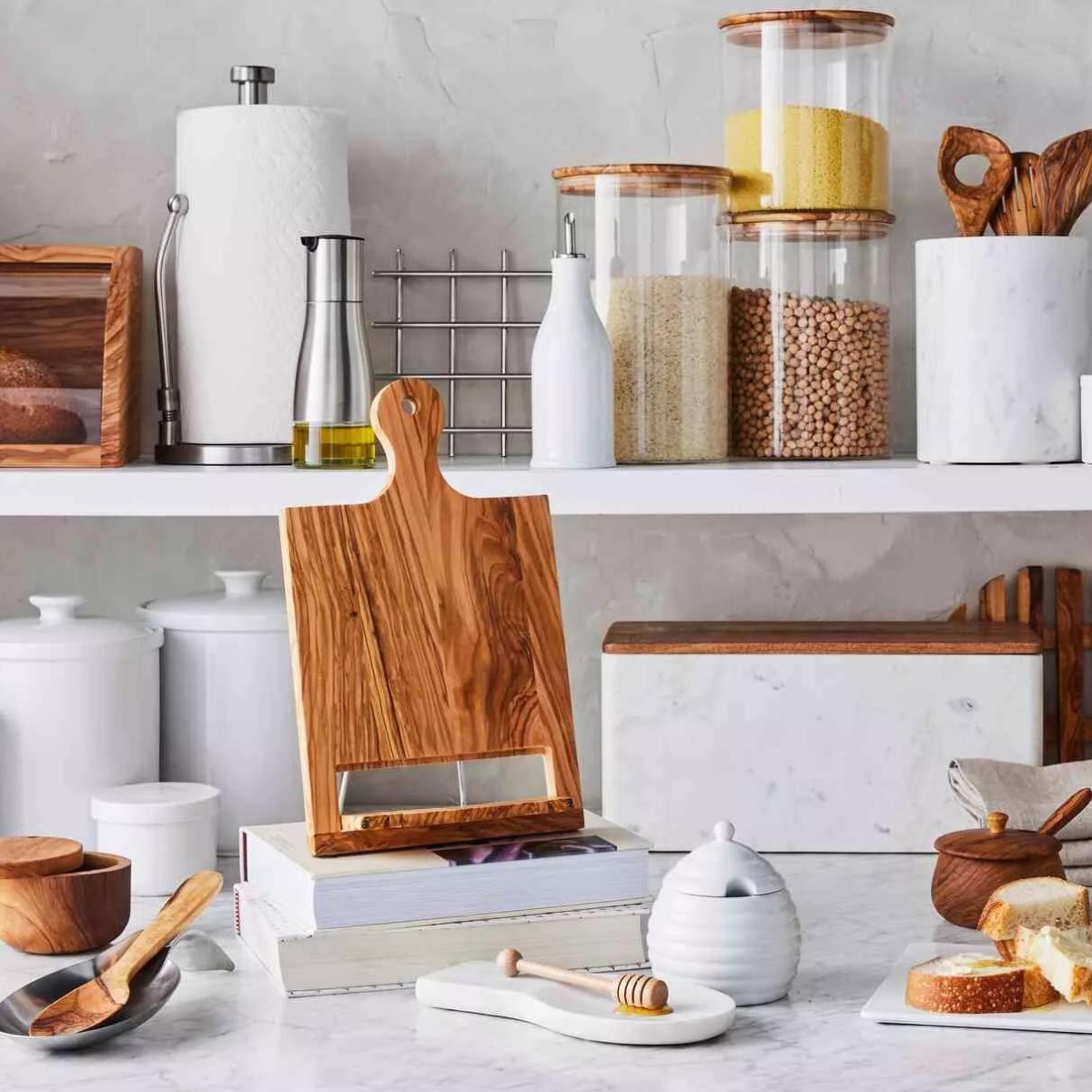 Sur La Table Anniversary Sale -- 50% off Deals on Le Creuset Sur La Table Anniversary Sale -- 50% off Deals on Le Creuset